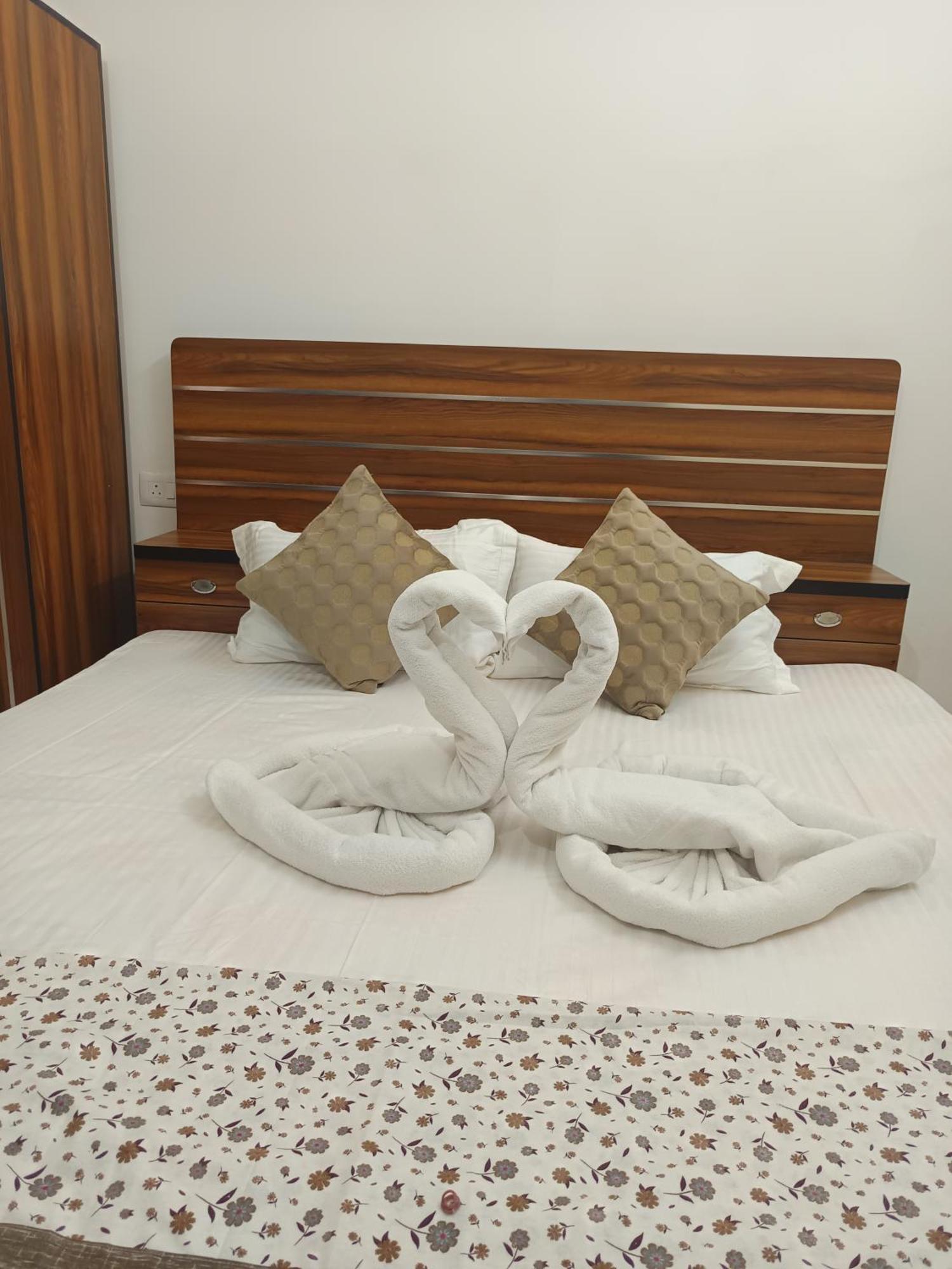 Shivalaya -