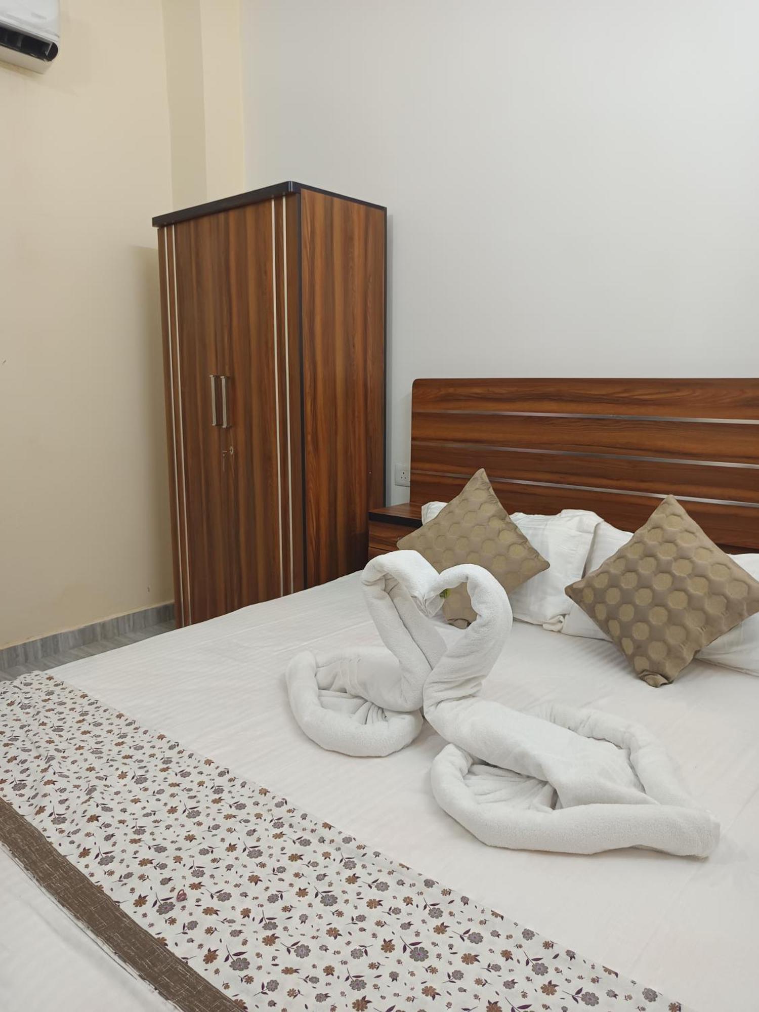 Shivalaya -